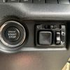 suzuki jimny 2020 CFJ1649894 image 8