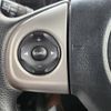 honda n-box 2014 quick_quick_DBA-JF1_JF1-1481119 image 12
