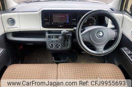 nissan moco 2012 504928-922195