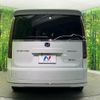 honda stepwagon 2022 quick_quick_RP8_RP8-1013589 image 16