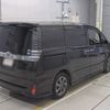 toyota voxy 2018 -TOYOTA--Voxy ZRR80W-0414328---TOYOTA--Voxy ZRR80W-0414328- image 2