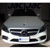 mercedes-benz c-class 2018 quick_quick_LDA-205014_2R439394 image 10