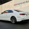 audi s5 2019 quick_quick_ABA-F5CWGF_WAUZZZF55KA065523 image 6