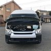 toyota hiace-van 2017 -TOYOTA--Hiace Van KDH221K--0020771---TOYOTA--Hiace Van KDH221K--0020771- image 21