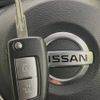 nissan dayz 2019 -NISSAN--DAYZ 5BA-B43W--B43W-0016085---NISSAN--DAYZ 5BA-B43W--B43W-0016085- image 8