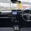 toyota probox-van 2020 -TOYOTA--Probox Van DBE-NCP165V--NCP165-0072894---TOYOTA--Probox Van DBE-NCP165V--NCP165-0072894- image 26