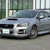 subaru levorg 2014 -SUBARU--Levorg DBA-VM4--VM4-022198---SUBARU--Levorg DBA-VM4--VM4-022198- image 21