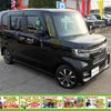honda n-box 2018 -HONDA--N BOX JF3--1100706---HONDA--N BOX JF3--1100706- image 19