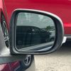 daihatsu tanto 2019 -DAIHATSU--Tanto 6BA-LA650S--LA650S-1004357---DAIHATSU--Tanto 6BA-LA650S--LA650S-1004357- image 9