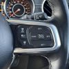 chrysler jeep-wrangler 2020 CFJ1735160 image 20