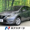 nissan note 2020 -NISSAN--Note DAA-HE12--HE12-406938---NISSAN--Note DAA-HE12--HE12-406938- image 1