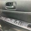 honda n-box 2013 -HONDA--N BOX DBA-JF2--JF2-1111253---HONDA--N BOX DBA-JF2--JF2-1111253- image 17