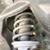 honda n-box 2016 CFJ1799366 image 20