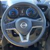 nissan roox 2020 quick_quick_5AA-B44A_B44A-0016810 image 14