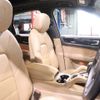 porsche cayenne 2018 -PORSCHE--Porsche Cayenne ABA-E3K30--WP1ZZZ9YZKDA06146---PORSCHE--Porsche Cayenne ABA-E3K30--WP1ZZZ9YZKDA06146- image 28