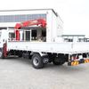 hino ranger 2020 -HINO--Hino Ranger 2KG-FC2ABA--FC2AB-102594---HINO--Hino Ranger 2KG-FC2ABA--FC2AB-102594- image 7