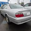toyota chaser 2001 -TOYOTA--Chaser GF-GX100--GX100-0121151---TOYOTA--Chaser GF-GX100--GX100-0121151- image 3