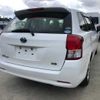 toyota corolla-fielder 2014 MATEL_42817 image 24