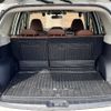 subaru forester 2018 CFJ1858744 image 21