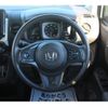 honda n-wgn 2024 -HONDA--N WGN 6BA-JH3--JH3-1234***---HONDA--N WGN 6BA-JH3--JH3-1234***- image 16