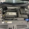 volkswagen tiguan 2014 NIKYO_AM51388 image 3