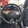 nissan fairlady-z 2010 CFJ1838036 image 10