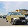 chrysler pt-cruiser 2004 CFJ5678214 image 25