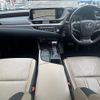 lexus es 2021 -LEXUS--Lexus ES 6AA-AXZH11--1003476---LEXUS--Lexus ES 6AA-AXZH11--1003476- image 25