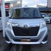 toyota roomy 2019 quick_quick_DBA-M900A_M900A-0412711 image 2