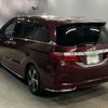 honda odyssey 2016 -HONDA 【下関 300せ8633】--Odyssey RC1-1119642---HONDA 【下関 300せ8633】--Odyssey RC1-1119642- image 2