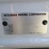 mitsubishi eclipse-cross 2025 CFJ1739953 image 11