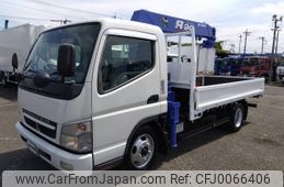 mitsubishi-fuso canter 2007 -MITSUBISHI--Canter PA-FE82DE--FE82DE-522718---MITSUBISHI--Canter PA-FE82DE--FE82DE-522718-