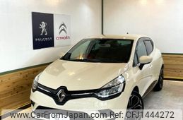 renault lutecia 2017 quick_quick_ABA-RH5F1_VF15RBU0DG0741877