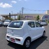 mazda carol 2016 -MAZDA--Carol DBA-HB36S--HB36S-210407---MAZDA--Carol DBA-HB36S--HB36S-210407- image 4