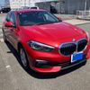 bmw 1-series 2020 CFJ1555386 image 3