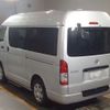 toyota hiace-van 2018 -TOYOTA 【鹿児島 800ｽ8635】--Hiace Van CBF-TRH200Kｶｲ--TRH200-0280367---TOYOTA 【鹿児島 800ｽ8635】--Hiace Van CBF-TRH200Kｶｲ--TRH200-0280367- image 6