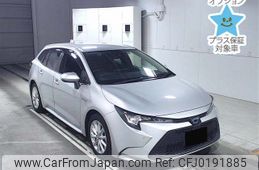 toyota corolla-touring-wagon 2019 -TOYOTA--Corolla Touring ZWE211W-6008453---TOYOTA--Corolla Touring ZWE211W-6008453-