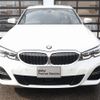 bmw 3-series 2019 -BMW--BMW 3 Series 3DA-5V20--WBA5V72040FH30830---BMW--BMW 3 Series 3DA-5V20--WBA5V72040FH30830- image 3