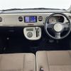 daihatsu mira-cocoa 2013 -DAIHATSU--Mira Cocoa DBA-L675S--L672S-0139712---DAIHATSU--Mira Cocoa DBA-L675S--L672S-0139712- image 16