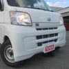 daihatsu hijet-van 2017 -DAIHATSU--Hijet Van EBD-S331V--S331V-0172583---DAIHATSU--Hijet Van EBD-S331V--S331V-0172583- image 19