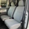 daihatsu tanto 2020 CFJ1630166 image 6