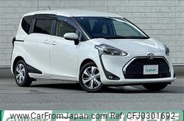 toyota sienta 2021 -TOYOTA--Sienta 6AA-NHP170G--NHP170-7250195---TOYOTA--Sienta 6AA-NHP170G--NHP170-7250195-