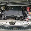 suzuki wagon-r 2010 -SUZUKI--Wagon R DBA-MH23S--MH23S-333725---SUZUKI--Wagon R DBA-MH23S--MH23S-333725- image 19