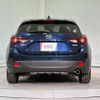 mazda axela 2014 quick_quick_BM5FS_BM5FS-112585 image 16