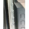 suzuki swift 2009 CFJ1650533 image 19