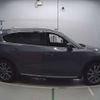 mazda cx-8 2022 -MAZDA--CX-8 KG2P-364097---MAZDA--CX-8 KG2P-364097- image 4