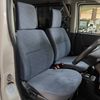 honda acty-van 2017 CFJ1790472 image 14