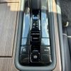toyota crown 2024 -TOYOTA 【大阪 304ｽ4659】--Crown 6AA-AZSH32--AZSH32-0005961---TOYOTA 【大阪 304ｽ4659】--Crown 6AA-AZSH32--AZSH32-0005961- image 21