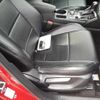 mazda cx-5 2015 -MAZDA--CX-5 LDA-KE2AW--KE2AW-207444---MAZDA--CX-5 LDA-KE2AW--KE2AW-207444- image 13