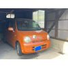 daihatsu move-latte 2006 CFJ1650390 image 1